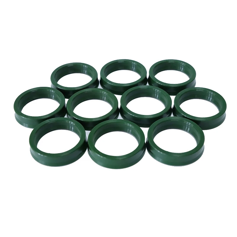 Hydraulic Cylinder Seal Ring