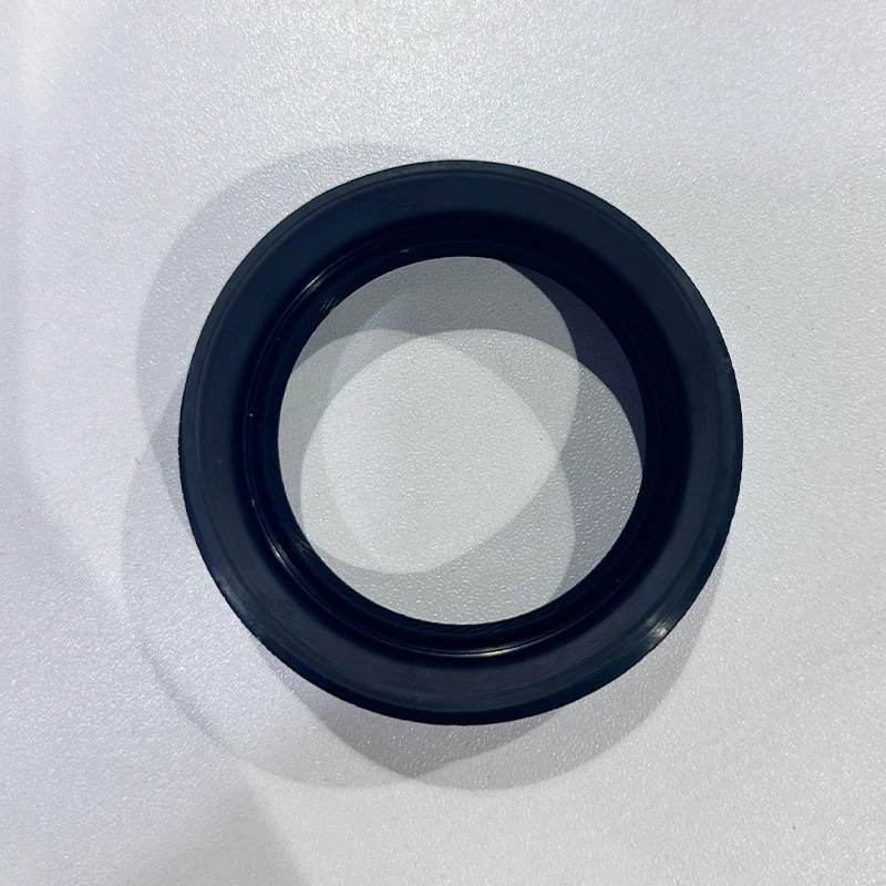 Outboard Motor Oil Seal