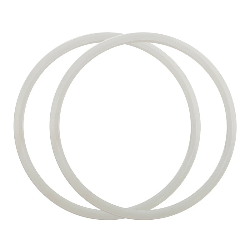 Prestige Pressure Cooker Sealing Ring