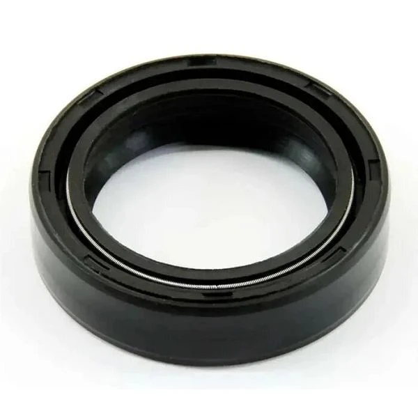 Rubber Automotive Oil Seal
