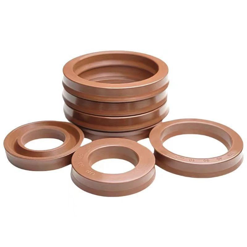 U-ring Oil Seal (2)